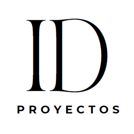 idproyectos